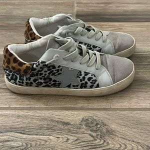 Used vintage havanans